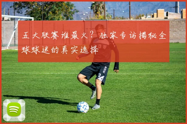 五大联赛谁最火？独家专访揭秘全球球迷的真实选择