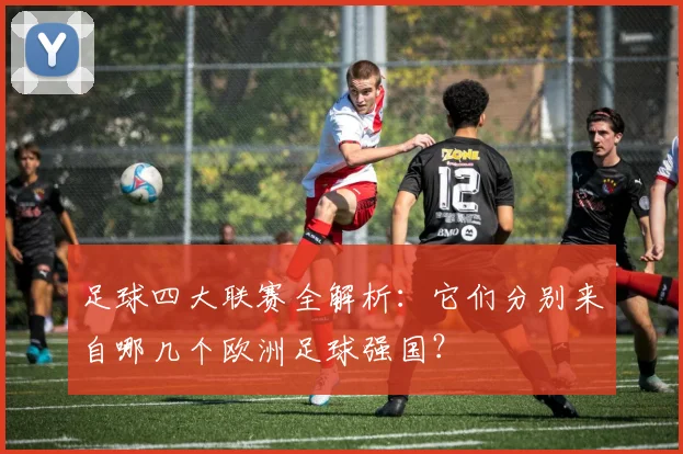 足球四大联赛全解析：它们分别来自哪几个欧洲足球强国？